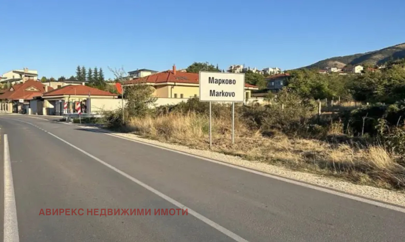 ������� ������ | Imot.bg � ����������� 1