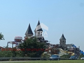 ������� 1-����� | Imot.bg � ����� ������ 10