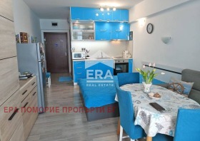 ������� 1-����� | Imot.bg � ����� ������ 2