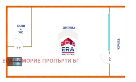 ������� 1-����� | Imot.bg � ����� ������ 15