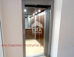 ������� 1-����� | Imot.bg � ����� ������ 8