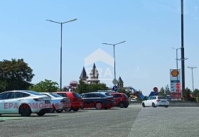 ������� 1-����� | Imot.bg � ����� ������ 14