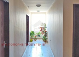 ������� 1-����� | Imot.bg � ����� ������ 7