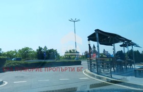 ������� 1-����� | Imot.bg � ����� ������ 11