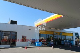 ������� 1-����� | Imot.bg � ����� ������ 12