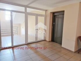 ������� 1-����� | Imot.bg � ����� ������ 9