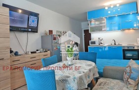 ������ ������� 1-�����