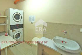 ������� 1-����� | Imot.bg � ����� ������ 5