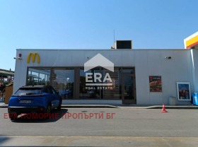 ������� 1-����� | Imot.bg � ����� ������ 13