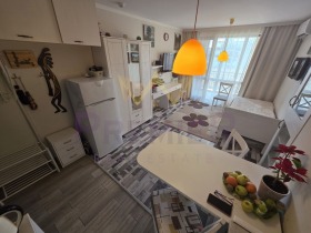 ������� 1-����� | Imot.bg � ����� ������ 5