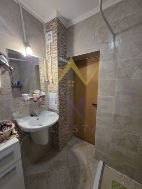 ������� 1-����� | Imot.bg � ����� ������ 7