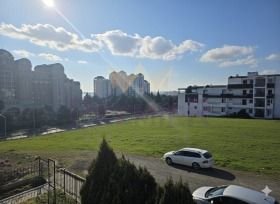 ������� 1-����� | Imot.bg � ����� ������ 4