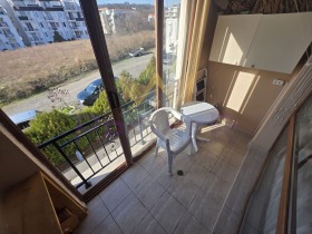 ������� 1-����� | Imot.bg � ����� ������ 13