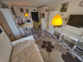 ������� 1-����� | Imot.bg � ����� ������ 8