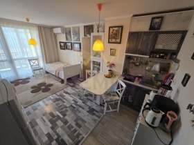 ������� 1-����� | Imot.bg � ����� ������ 12