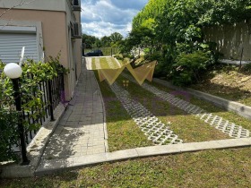 ������� 1-����� | Imot.bg � ����� ������ 15