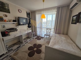 ������� 1-����� | Imot.bg � ����� ������ 11