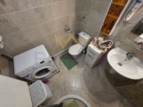 ������� 1-����� | Imot.bg � ����� ������ 10