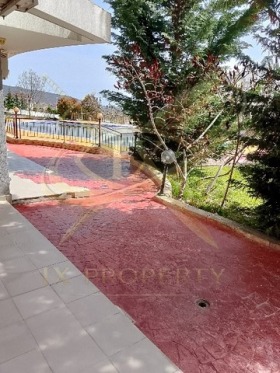 ������� 1-����� | Imot.bg � ����� ������ 4