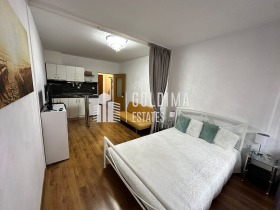������� 1-����� | Imot.bg � ����� ������ 4