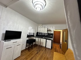 ������� 1-����� | Imot.bg � ����� ������ 3