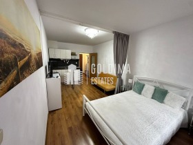 ������� 1-����� | Imot.bg � ����� ������ 5