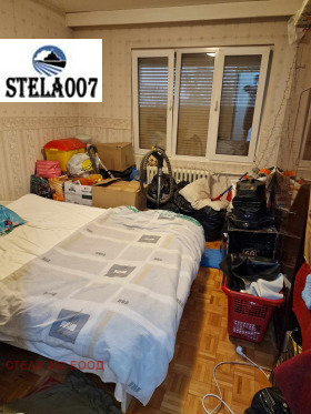 1 camera da letto Nadegda 4, Sofia 9