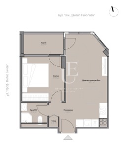  2- | Imot.bg    6