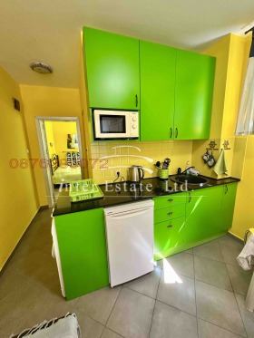 2- | Imot.bg    2