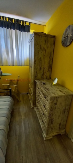  2- | Imot.bg    5