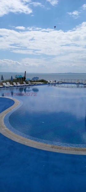  2- | Imot.bg    11