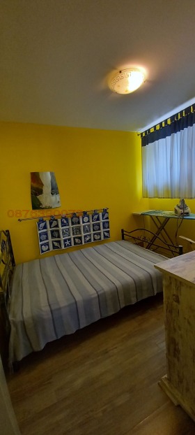 2- | Imot.bg    6