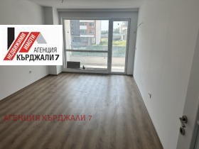 1 makuuhuone Vazroždentsi, Kardžali