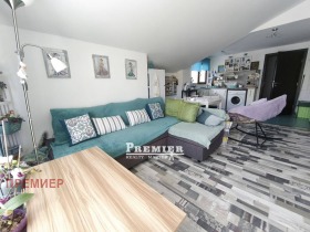 2-СТАЕН, 70 m2
