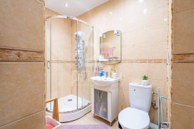  2- | Imot.bg    10