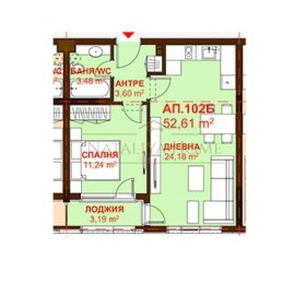 ������� 2-����� | Imot.bg � ����� ������ 10