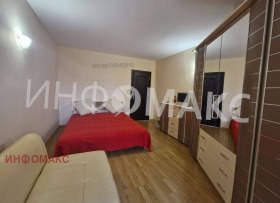 ������� 2-����� | Imot.bg � ����� ������ 4