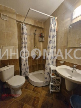 ������� 2-����� | Imot.bg � ����� ������ 6