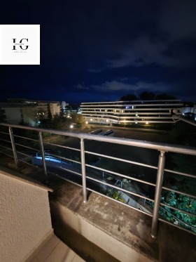 ������� 2-����� | Imot.bg � ����� ������ 13