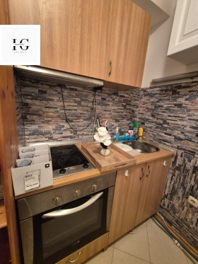 ������� 2-����� | Imot.bg � ����� ������ 2