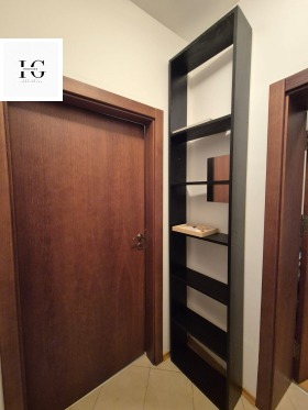 ������� 2-����� | Imot.bg � ����� ������ 10