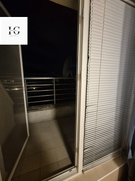 ������� 2-����� | Imot.bg � ����� ������ 12