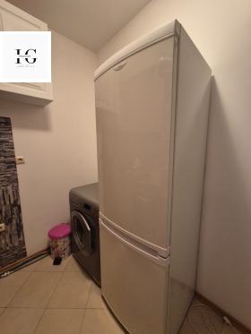 ������� 2-����� | Imot.bg � ����� ������ 11