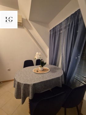 ������� 2-����� | Imot.bg � ����� ������ 8