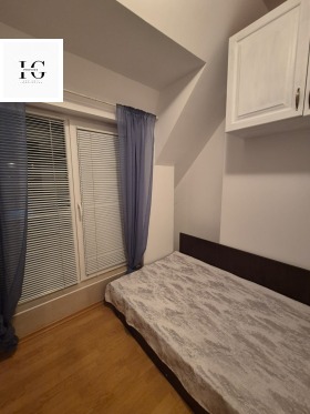 ������� 2-����� | Imot.bg � ����� ������ 15