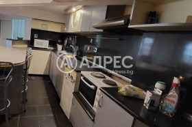 ����� ������� 2-�����,���� �����, ���������� ����