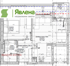 ����� ������� 2-�����,���� �����, ������ �