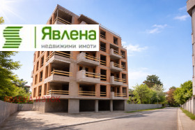 ����� ������� 2-�����,���� �����, ������ �