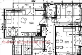 ����� ������� 2-�����,���� �������, �������