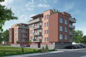 ����� ������� 2-�����,���� �������, �������>